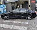 Фольксваген Джетта 2013 в Львове на Automoto.ua Черный Фольксваген Джетта, объемом двигателя 1.98 л и пробегом 228 тыс. км за 7999 $, фото 11 на Automoto.ua