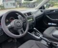 Фольксваген Джетта 2013 в Львове на Automoto.ua Черный Фольксваген Джетта, объемом двигателя 1.98 л и пробегом 228 тыс. км за 7999 $, фото 17 на Automoto.ua