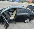 Чорний Фольксваген Джетта, об'ємом двигуна 1.8 л та пробігом 183 тис. км за 8800 $, фото 7 на Automoto.ua