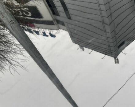 Черный Фольксваген Джетта, объемом двигателя 1.8 л и пробегом 142 тыс. км за 8500 $, фото 13 на Automoto.ua