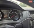 Чорний Фольксваген Джетта, об'ємом двигуна 1.98 л та пробігом 275 тис. км за 8500 $, фото 16 на Automoto.ua