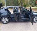 Фольксваген Джетта 2014 у Харкові на Automoto.ua Чорний Фольксваген Джетта, об'ємом двигуна 2 л та пробігом 151 тис. км за 9000 $, фото 17 на Automoto.ua