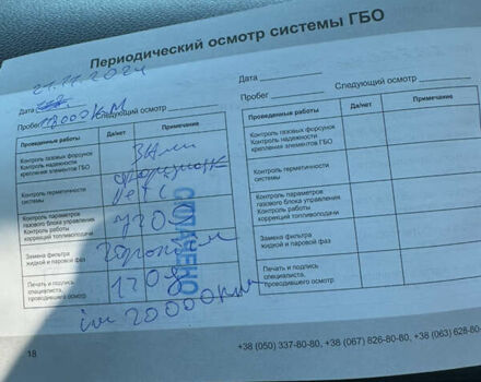 Черный Фольксваген Джетта, объемом двигателя 1.8 л и пробегом 134 тыс. км за 12000 $, фото 33 на Automoto.ua