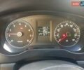 Черный Фольксваген Джетта, объемом двигателя 1.8 л и пробегом 155 тыс. км за 8900 $, фото 6 на Automoto.ua