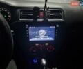 Черный Фольксваген Джетта, объемом двигателя 1.9 л и пробегом 180 тыс. км за 10800 $, фото 4 на Automoto.ua