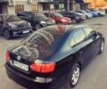 Фольксваген Джетта 2014 у Обухове на Automoto.ua Чорний Фольксваген Джетта, об'ємом двигуна 1.98 л та пробігом 182 тис. км за 8400 $, фото 9 на Automoto.ua
