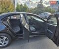 Черный Фольксваген Джетта, объемом двигателя 2 л и пробегом 250 тыс. км за 7700 $, фото 10 на Automoto.ua