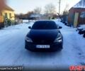 Чорний Фольксваген Джетта, об'ємом двигуна 2 л та пробігом 130 тис. км за 9500 $, фото 1 на Automoto.ua