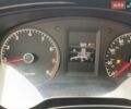 Черный Фольксваген Джетта, объемом двигателя 1.98 л и пробегом 239 тыс. км за 5800 $, фото 1 на Automoto.ua