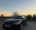 Чорний Фольксваген Джетта, об'ємом двигуна 1.8 л та пробігом 197 тис. км за 9500 $, фото 1 на Automoto.ua