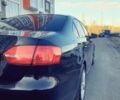 Фольксваген Джетта 2014 у Обухове на Automoto.ua Чорний Фольксваген Джетта, об'ємом двигуна 1.98 л та пробігом 182 тис. км за 8400 $, фото 3 на Automoto.ua