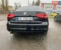 Чорний Фольксваген Джетта, об'ємом двигуна 1.98 л та пробігом 250 тис. км за 7000 $, фото 1 на Automoto.ua