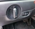 Фольксваген Джетта 2014 у Харкові на Automoto.ua Чорний Фольксваген Джетта, об'ємом двигуна 2 л та пробігом 151 тис. км за 9000 $, фото 23 на Automoto.ua
