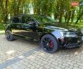 Чорний Фольксваген Джетта, об'ємом двигуна 1.8 л та пробігом 140 тис. км за 9299 $, фото 7 на Automoto.ua