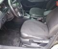 Фольксваген Джетта 2014 у Харкові на Automoto.ua Чорний Фольксваген Джетта, об'ємом двигуна 2 л та пробігом 151 тис. км за 9000 $, фото 18 на Automoto.ua