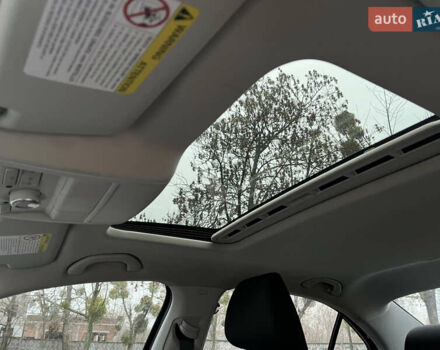 Черный Фольксваген Джетта, объемом двигателя 1.98 л и пробегом 145 тыс. км за 9400 $, фото 18 на Automoto.ua