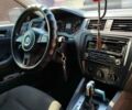Фольксваген Джетта 2014 у Обухове на Automoto.ua Чорний Фольксваген Джетта, об'ємом двигуна 1.98 л та пробігом 182 тис. км за 8400 $, фото 25 на Automoto.ua