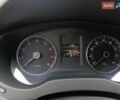 Черный Фольксваген Джетта, объемом двигателя 1.8 л и пробегом 157 тыс. км за 11999 $, фото 51 на Automoto.ua