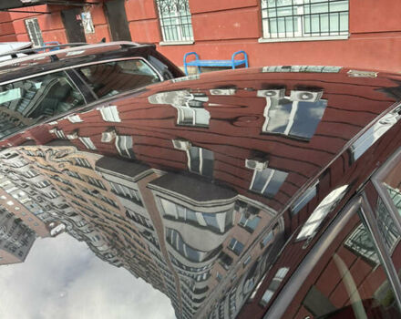 Фольксваген Джетта 2014 в Киеве на Automoto.ua Черный Фольксваген Джетта, объемом двигателя 2 л и пробегом 193 тыс. км за 6900 $, фото 17 на Automoto.ua