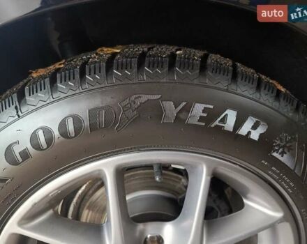 Черный Фольксваген Джетта, объемом двигателя 1.8 л и пробегом 157 тыс. км за 11999 $, фото 57 на Automoto.ua