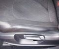 Фольксваген Джетта 2014 у Харкові на Automoto.ua Чорний Фольксваген Джетта, об'ємом двигуна 2 л та пробігом 151 тис. км за 9000 $, фото 27 на Automoto.ua