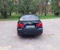 Фольксваген Джетта 2014 у Харкові на Automoto.ua Чорний Фольксваген Джетта, об'ємом двигуна 2 л та пробігом 151 тис. км за 9000 $, фото 13 на Automoto.ua