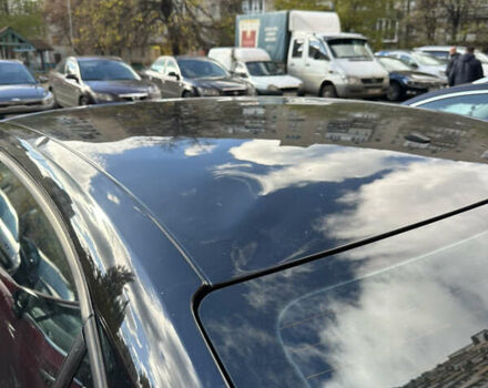 Фольксваген Джетта 2014 в Киеве на Automoto.ua Черный Фольксваген Джетта, объемом двигателя 2 л и пробегом 193 тыс. км за 6900 $, фото 16 на Automoto.ua