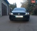 Черный Фольксваген Джетта, объемом двигателя 1.8 л и пробегом 147 тыс. км за 8900 $, фото 1 на Automoto.ua