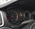 Чорний Фольксваген Джетта, об'ємом двигуна 1.8 л та пробігом 158 тис. км за 8699 $, фото 19 на Automoto.ua