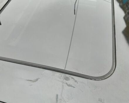 Черный Фольксваген Джетта, объемом двигателя 1.8 л и пробегом 142 тыс. км за 8500 $, фото 15 на Automoto.ua