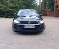 Фольксваген Джетта 2014 у Харкові на Automoto.ua Чорний Фольксваген Джетта, об'ємом двигуна 2 л та пробігом 151 тис. км за 9000 $, фото 3 на Automoto.ua