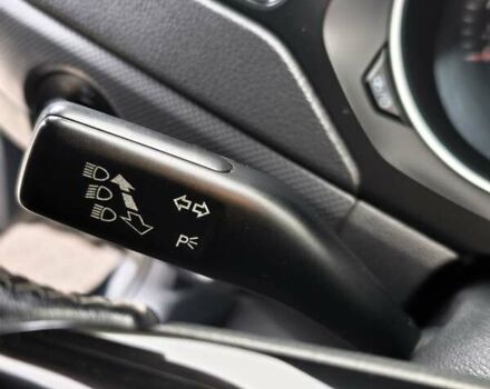 Черный Фольксваген Джетта, объемом двигателя 2 л и пробегом 223 тыс. км за 8600 $, фото 29 на Automoto.ua