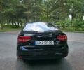 Черный Фольксваген Джетта, объемом двигателя 1.98 л и пробегом 150 тыс. км за 10300 $, фото 10 на Automoto.ua