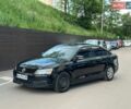 Чорний Фольксваген Джетта, об'ємом двигуна 1.8 л та пробігом 285 тис. км за 5700 $, фото 1 на Automoto.ua