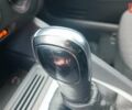 Фольксваген Джетта 2014 у Харкові на Automoto.ua Чорний Фольксваген Джетта, об'ємом двигуна 2 л та пробігом 151 тис. км за 9000 $, фото 25 на Automoto.ua
