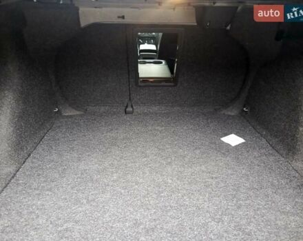 Черный Фольксваген Джетта, объемом двигателя 1.8 л и пробегом 157 тыс. км за 11999 $, фото 27 на Automoto.ua