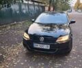 Фольксваген Джетта 2014 в Коростене на Automoto.ua Черный Фольксваген Джетта, объемом двигателя 2 л и пробегом 250 тыс. км за 8500 $, фото 1 на Automoto.ua