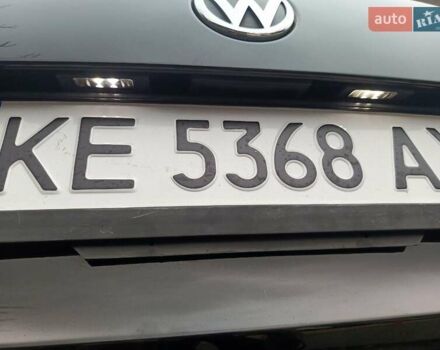 Черный Фольксваген Джетта, объемом двигателя 1.8 л и пробегом 157 тыс. км за 11999 $, фото 41 на Automoto.ua