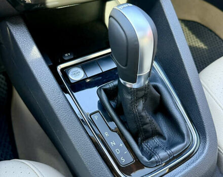 Черный Фольксваген Джетта, объемом двигателя 1.97 л и пробегом 173 тыс. км за 11300 $, фото 19 на Automoto.ua