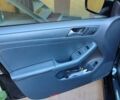 Фольксваген Джетта 2014 у Обухове на Automoto.ua Чорний Фольксваген Джетта, об'ємом двигуна 1.98 л та пробігом 182 тис. км за 8400 $, фото 50 на Automoto.ua