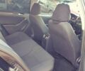 Фольксваген Джетта 2014 у Обухове на Automoto.ua Чорний Фольксваген Джетта, об'ємом двигуна 1.98 л та пробігом 182 тис. км за 8400 $, фото 17 на Automoto.ua