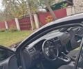 Фольксваген Джетта 2014 в Коростене на Automoto.ua Черный Фольксваген Джетта, объемом двигателя 2 л и пробегом 250 тыс. км за 8500 $, фото 6 на Automoto.ua