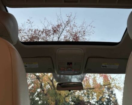 Черный Фольксваген Джетта, объемом двигателя 1.8 л и пробегом 86 тыс. км за 7000 $, фото 14 на Automoto.ua