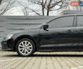 Чорний Фольксваген Джетта, об'ємом двигуна 1.8 л та пробігом 200 тис. км за 8400 $, фото 9 на Automoto.ua