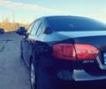 Фольксваген Джетта 2014 у Обухове на Automoto.ua Чорний Фольксваген Джетта, об'ємом двигуна 1.98 л та пробігом 182 тис. км за 8400 $, фото 7 на Automoto.ua