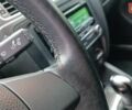 Фольксваген Джетта 2014 у Харкові на Automoto.ua Чорний Фольксваген Джетта, об'ємом двигуна 2 л та пробігом 151 тис. км за 9000 $, фото 22 на Automoto.ua