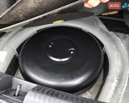 Черный Фольксваген Джетта, объемом двигателя 2 л и пробегом 223 тыс. км за 8600 $, фото 38 на Automoto.ua