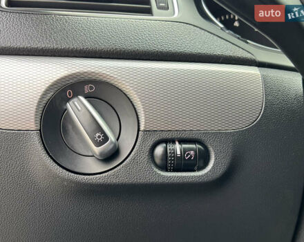 Чорний Фольксваген Джетта, об'ємом двигуна 1.8 л та пробігом 200 тис. км за 8400 $, фото 25 на Automoto.ua