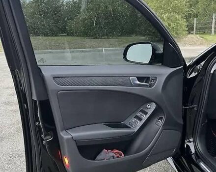 Черный Фольксваген Джетта, объемом двигателя 1.8 л и пробегом 155 тыс. км за 8900 $, фото 5 на Automoto.ua