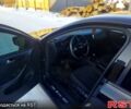 Чорний Фольксваген Джетта, об'ємом двигуна 2 л та пробігом 130 тис. км за 9500 $, фото 4 на Automoto.ua